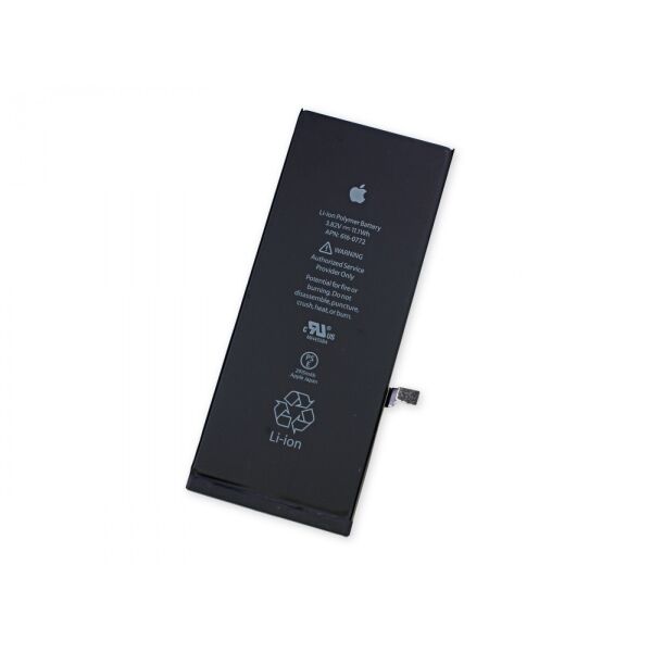 

Аккумулятор Apple iPhone 6S (1715mAh) [Original]