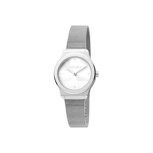 

Часы Esprit ES1L090M0045