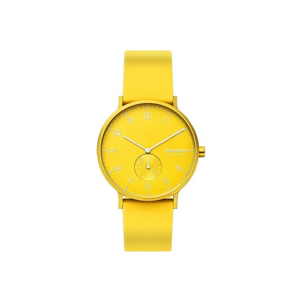 

Часы Skagen SKW6557