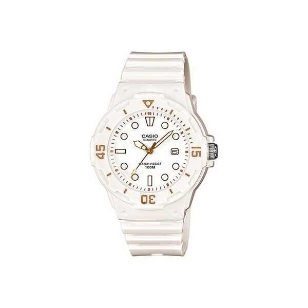 

Часы Casio LRW-200H-7E2VEF