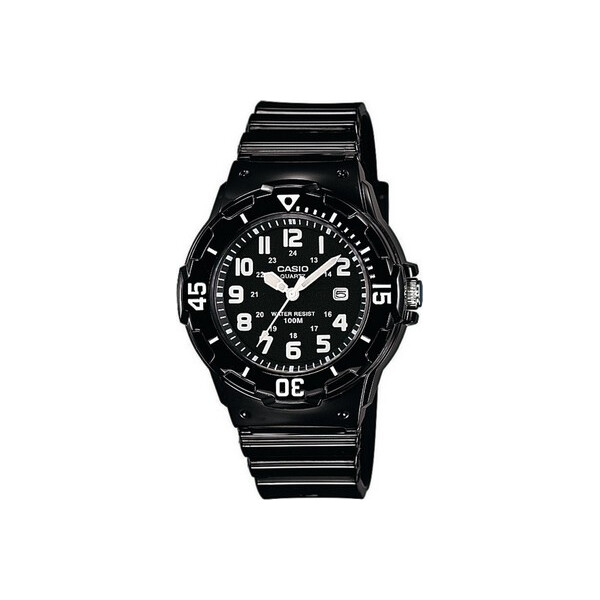 

Часы Casio LRW-200H-1BVEF