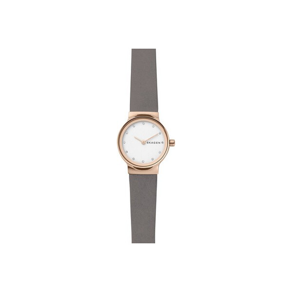 

Часы Skagen SKW2669