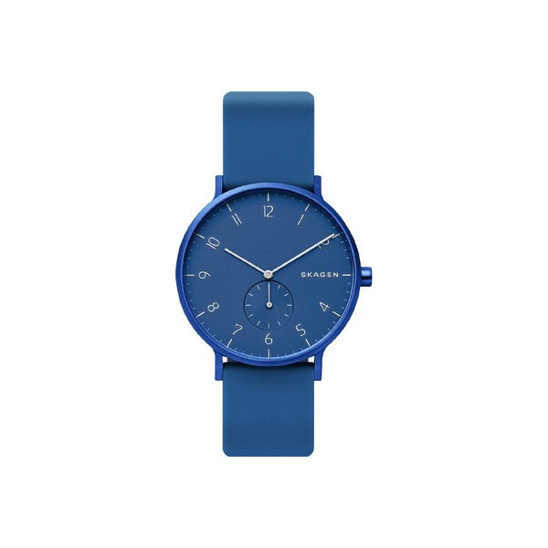 

Часы Skagen SKW6508