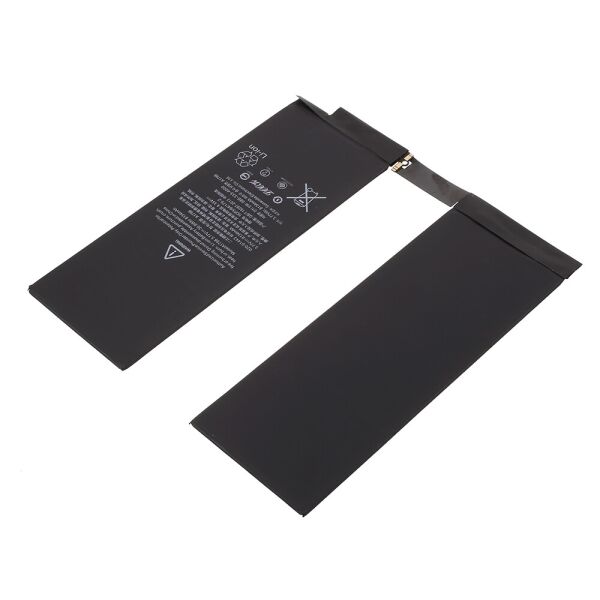 

Аккумулятор iPad Pro 10.5 [Original PRC] 12 мес. гарантии