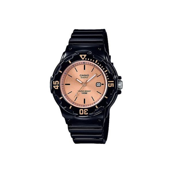 

Часы Casio LRW-200H-9E2VEF