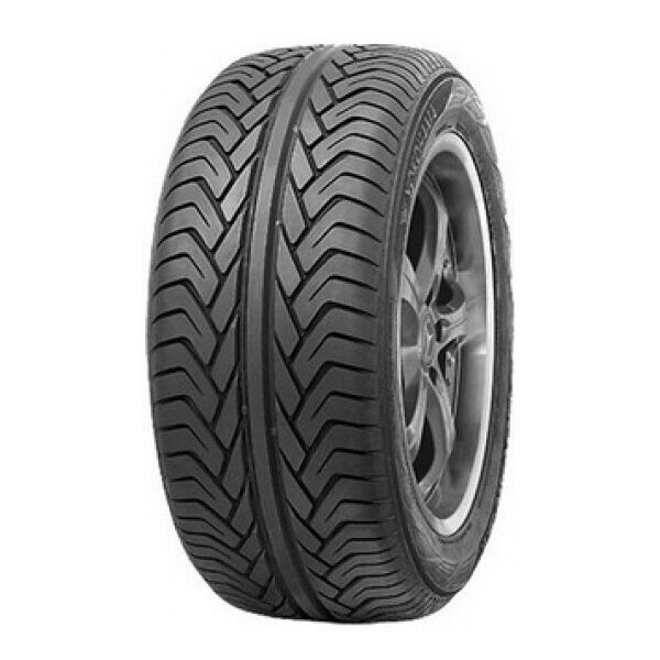 

Автомобильные шины Yokohama Advan ST V802 255/50 ZR20 109Y XL