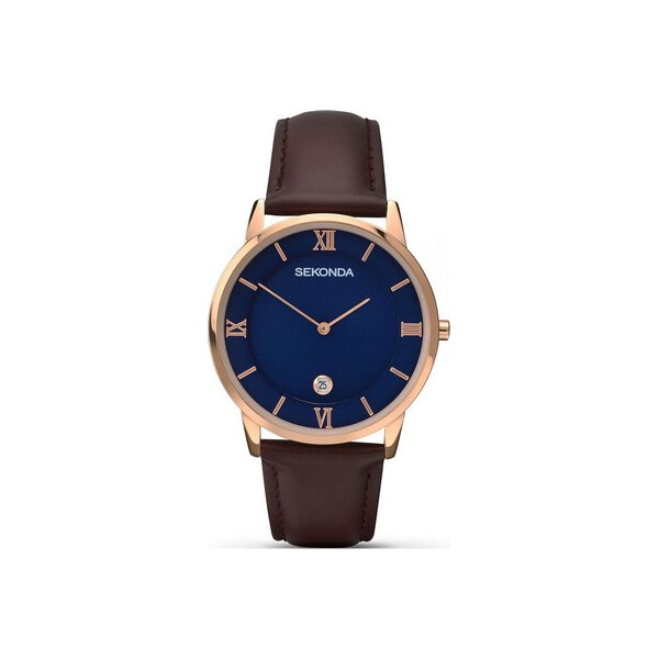 

Часы Sekonda SEK.1091