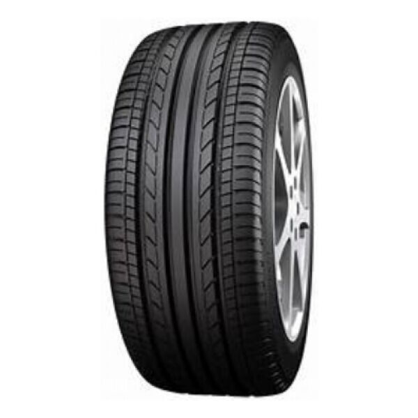 

Автомобильные шины Yokohama AVS dB V550 245/50 ZR18 100W