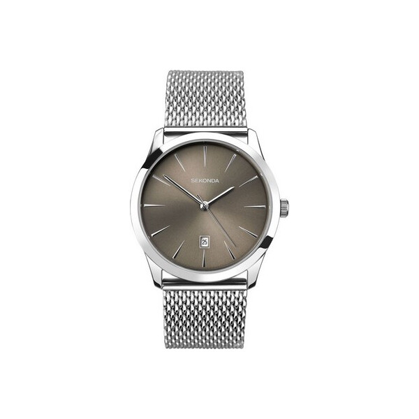 

Часы Sekonda SEK.1587