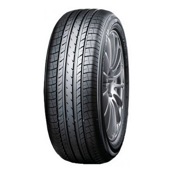 

Автомобильные шины Yokohama BluEarth E70BZ 225/55 R18 98H