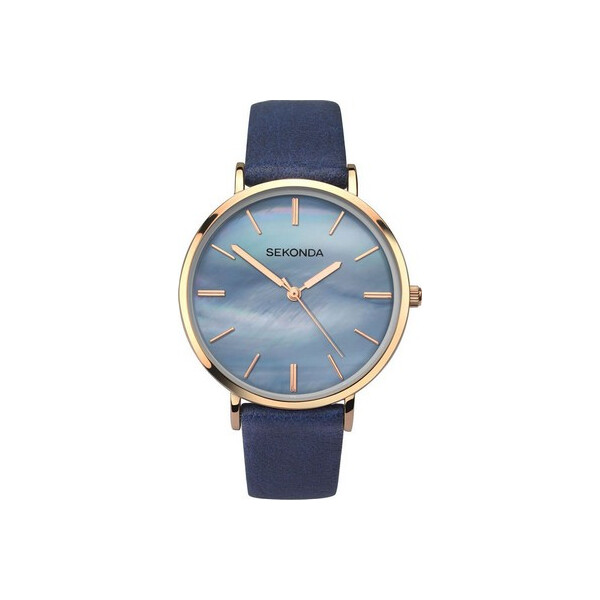 

Часы Sekonda SEK.2559
