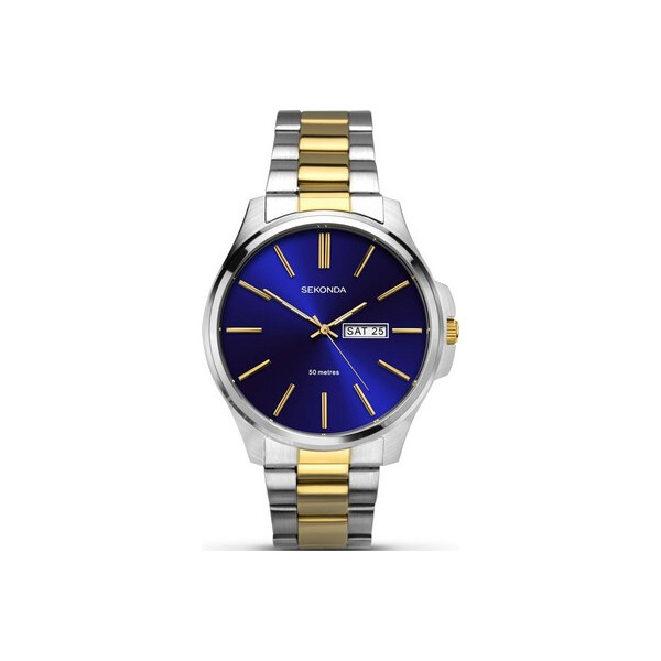 

Часы Sekonda SEK.1440