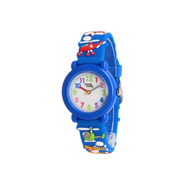 

Часы Knock Nocky CB3308003