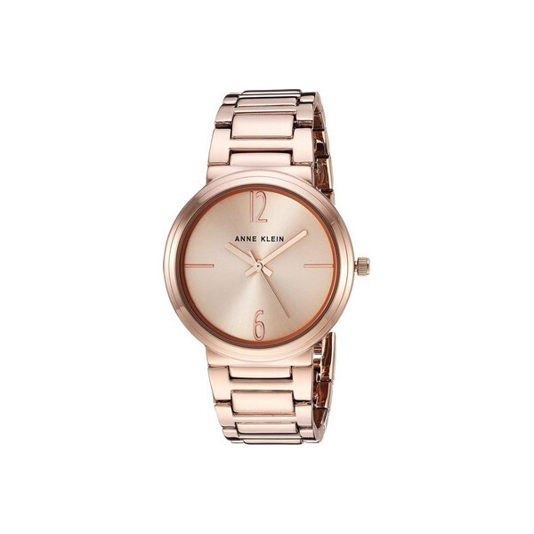 

Часы Anne Klein AK-3168RGRG