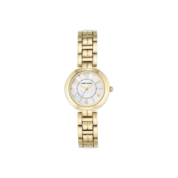 

Часы Anne Klein AK-3070MPGB