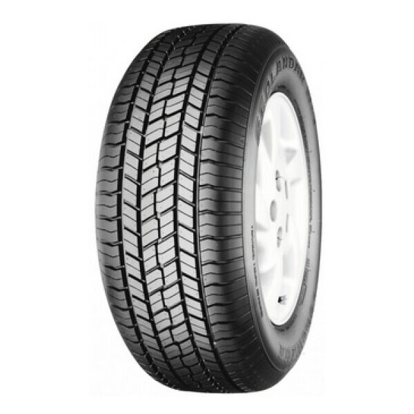 

Автомобильные шины Yokohama Geolandar G033 215/70 R16 100H