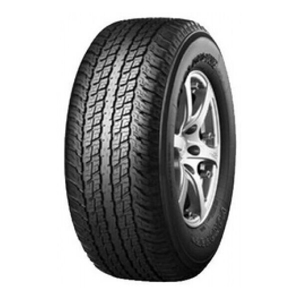 

Автомобильные шины Yokohama Geolandar G94 285/60 R18 116V