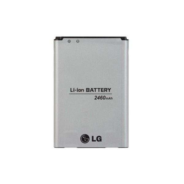 

Аккумулятор для LG L7 II Dual, L7 II,P713, P715 BL-59JN/59JH (L7) [КНР]