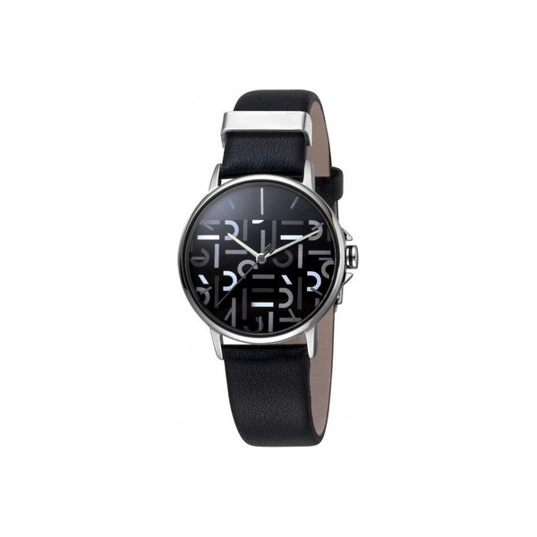 

Часы Esprit ES1L063L0205