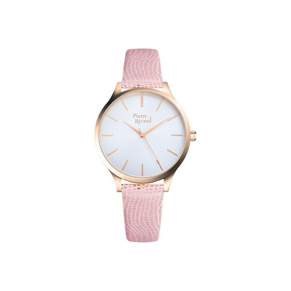 

Часы Pierre Ricaud P22060.9613Q