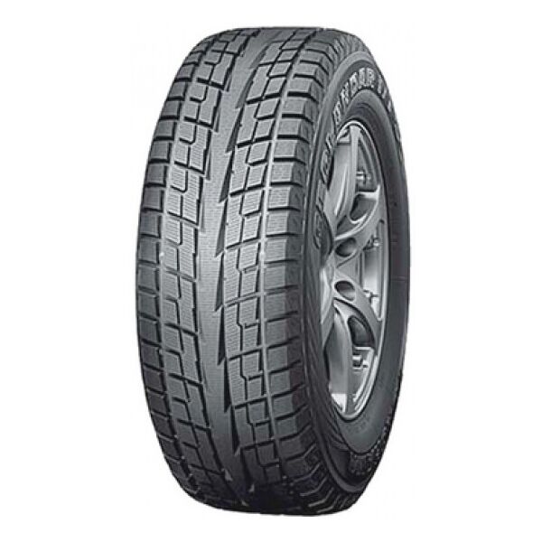 

Автомобильные шины Yokohama Geolandar I/T-S G073 275/55 R19 111Q