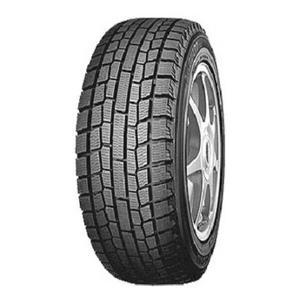 

Автомобильные шины Yokohama Ice Guard IG20 205/65 R16 95R