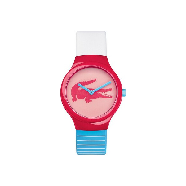 

Часы Lacoste 2020100
