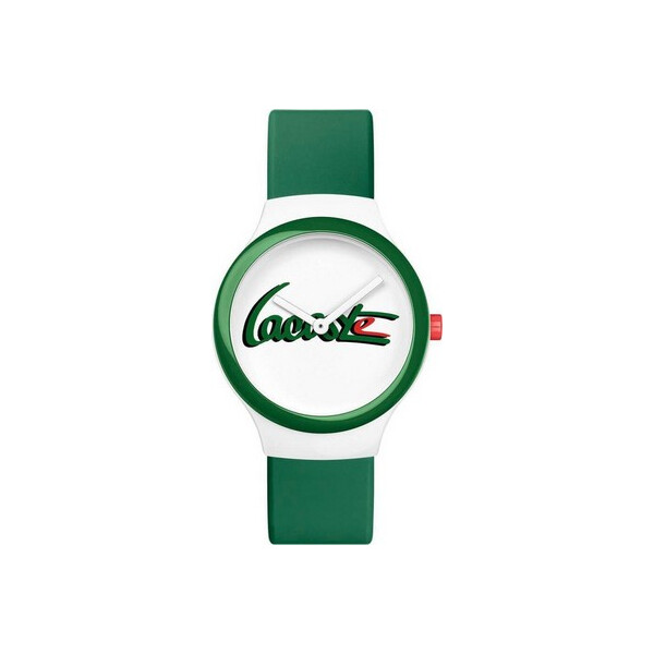 

Часы Lacoste 2020132