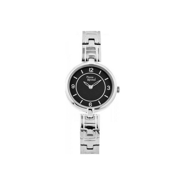 

Часы Pierre Ricaud P55761.5154Q