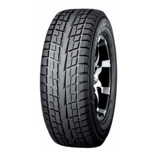 

Автомобильные шины Yokohama Ice Guard IG51v 265/65 R17 112T