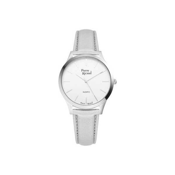 

Часы Pierre Ricaud P22000.5S13Q
