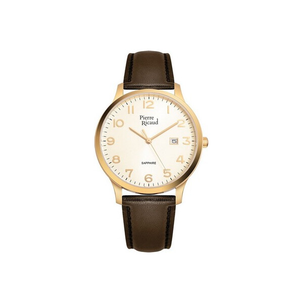 

Часы Pierre Ricaud P91028.1B21Q
