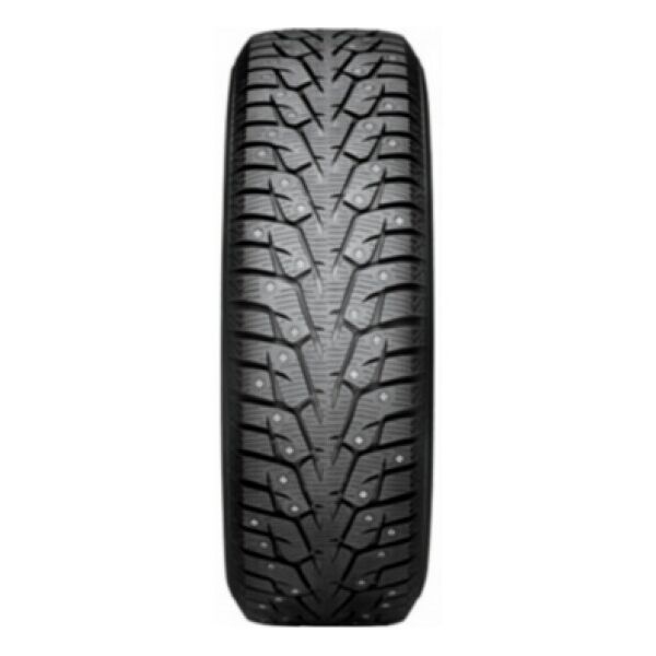 

Автомобильные шины Yokohama IceGuard Stud IG55 275/50 R20 113T XL (шип)