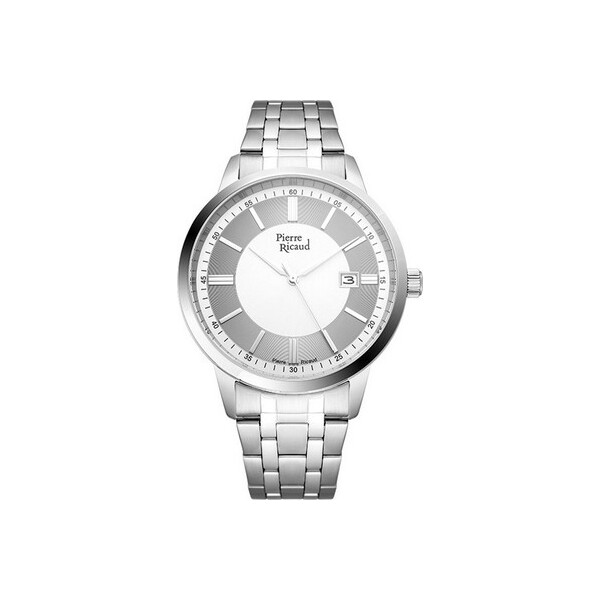 

Часы Pierre Ricaud P97238.5113Q