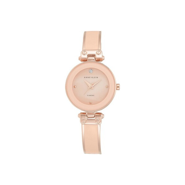 

Часы Anne Klein AK-1980BMRG