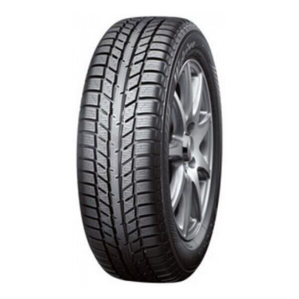 

Автомобильные шины Yokohama W.Drive V903 185/65 R15 88T