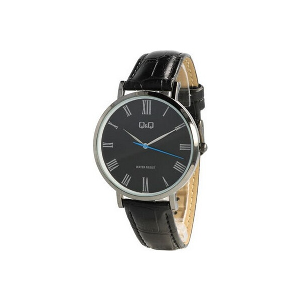 

Часы QQ QA20-508