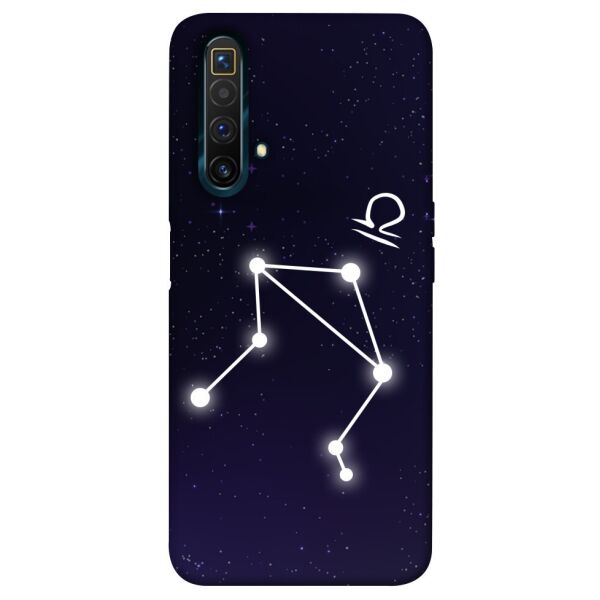 

Чехол itsPrint Весы для Realme X3 SuperZoom