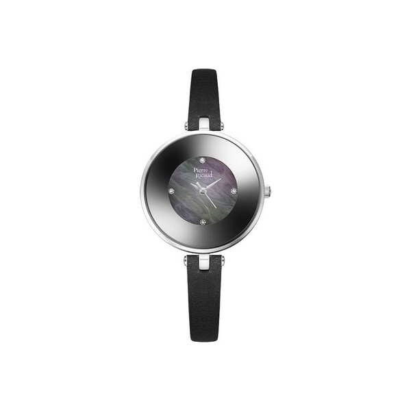 

Часы Pierre Ricaud P22046.524MQ