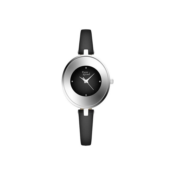 

Часы Pierre Ricaud P22050.5244Q