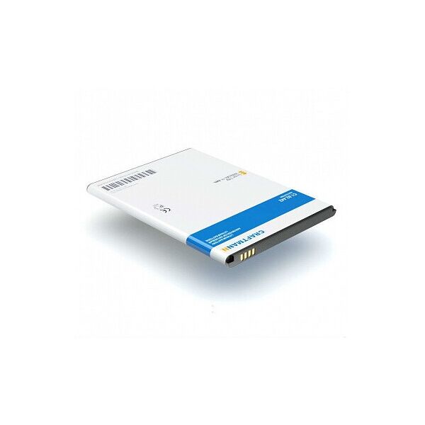 

Аккумулятор Craftmann HB476387RBC для Huawei Honor 3X 3000mAh