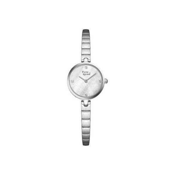 

Часы Pierre Ricaud P21035.514FQ