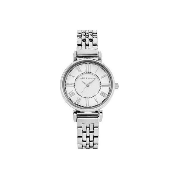 

Часы Anne Klein AK-2159SVSV