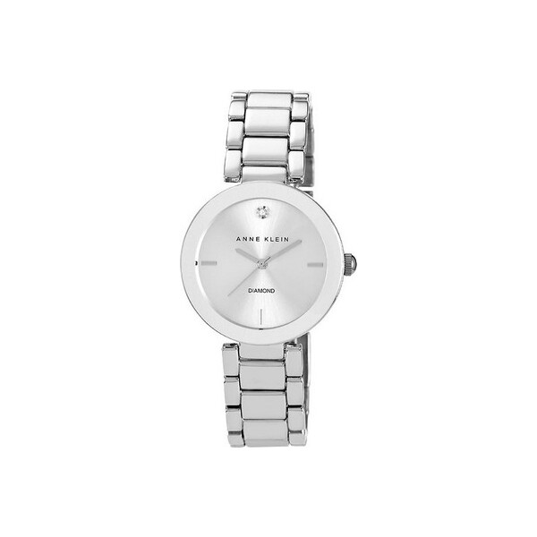 

Часы Anne Klein AK-1363SVSV