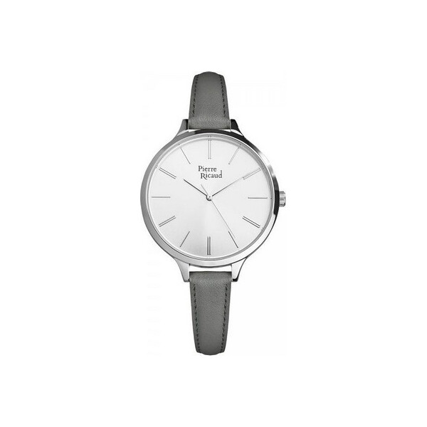 

Часы Pierre Ricaud P22002.5G13Q