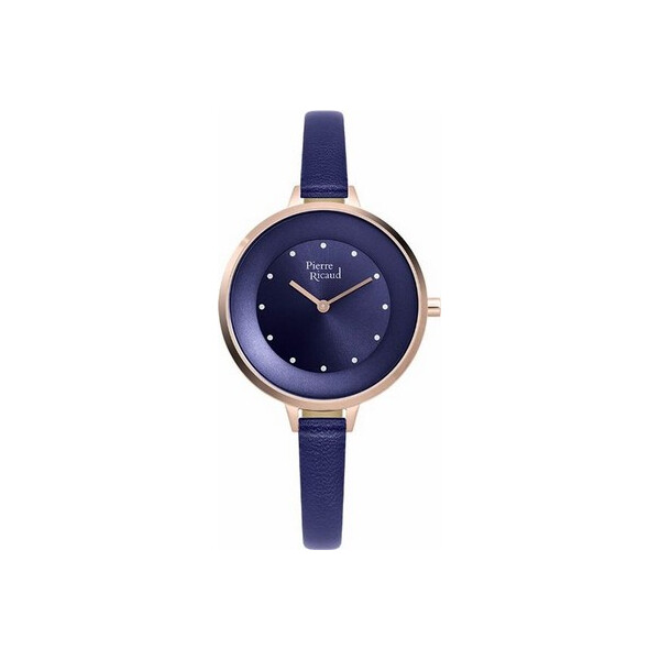 

Часы Pierre Ricaud P22039.9N4NQ