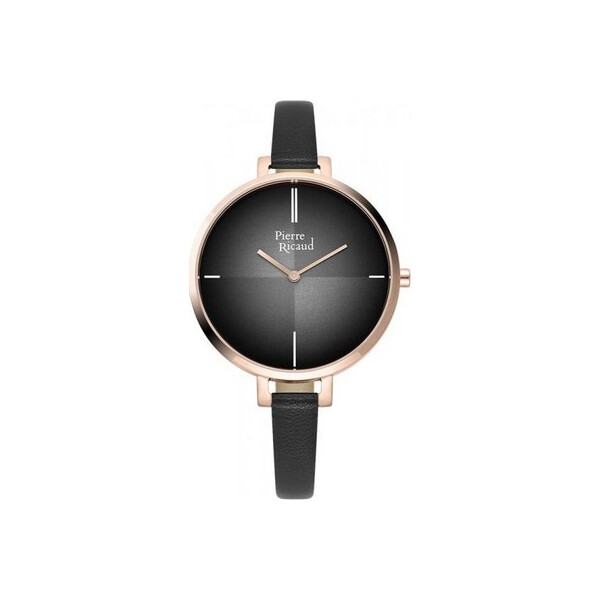 

Часы Pierre Ricaud P22040.9214Q