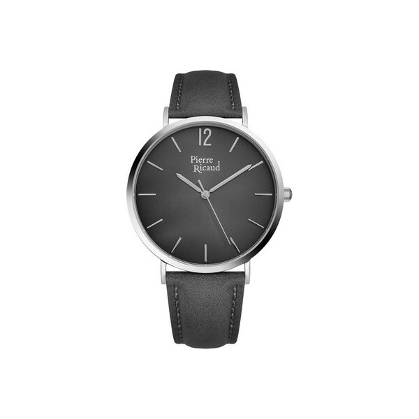 

Часы Pierre Ricaud P91078.5G57Q
