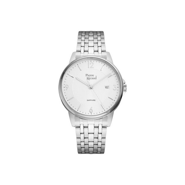 Часы Pierre Ricaud P60021.5153Q