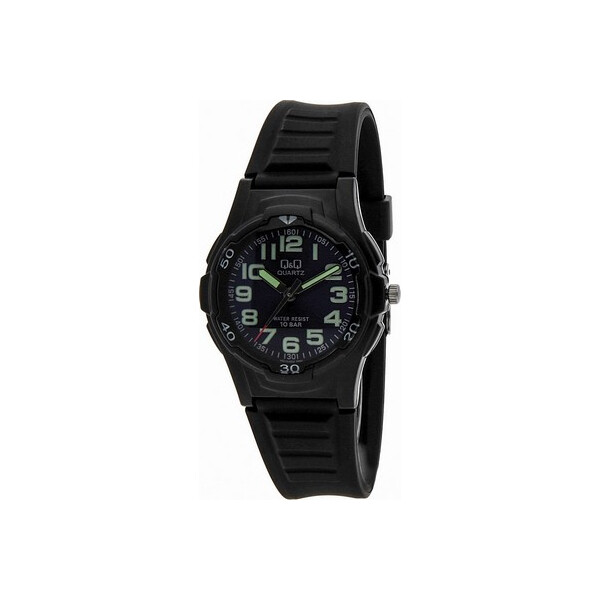 

Часы QQ VQ14-003